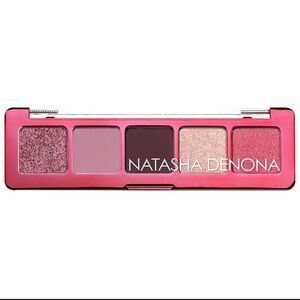 Natash Denona Mini Love Palette